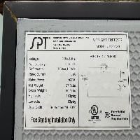 Sunpentown Undercounter Freezer image 3